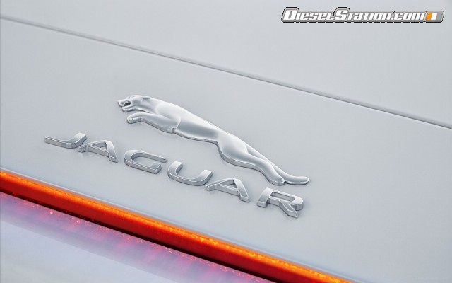 Jaguar F TYPE Convertible 2016 Widescreen Picture #21 Jaguar F TYPE Convertible 2016 Widescreen Picture #21