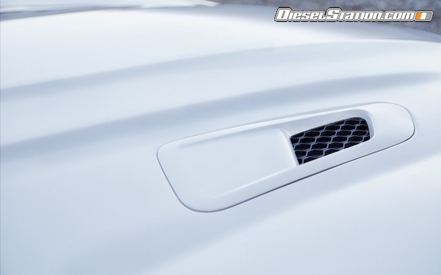 Jaguar F TYPE Convertible 2016 Widescreen Picture #57 Jaguar F TYPE Convertible 2016 Widescreen Picture #57