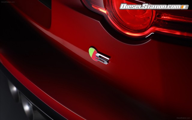 Jaguar F TYPE Convertible 2016 Widescreen Picture #61 Jaguar F TYPE Convertible 2016 Widescreen Picture #61