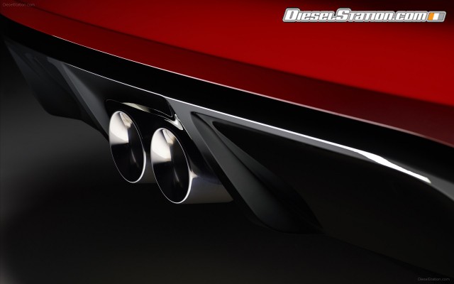 Jaguar F TYPE Convertible 2016 Widescreen Picture #32 Jaguar F TYPE Convertible 2016 Widescreen Picture #32