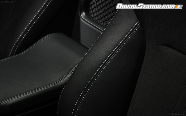 Jaguar F TYPE Convertible 2016 Widescreen Picture #60 Jaguar F TYPE Convertible 2016 Widescreen Picture #60