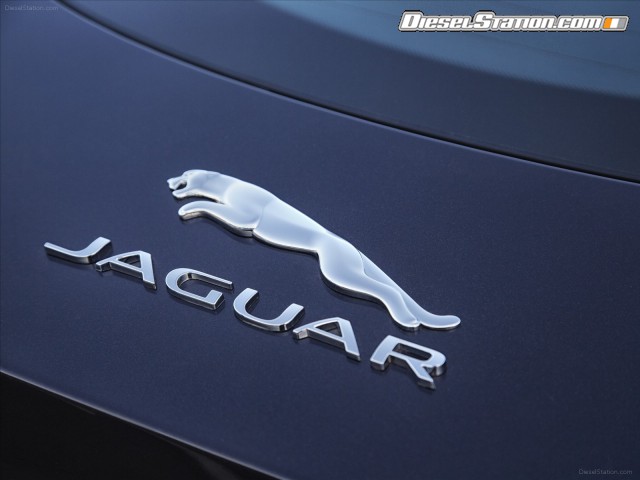 Jaguar F TYPE Coupe 2016 Picture #38 Jaguar F TYPE Coupe 2016 Picture #38