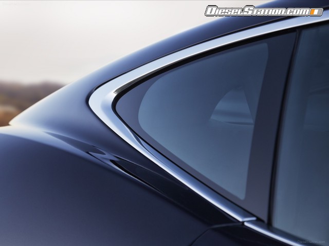 Jaguar F TYPE Coupe 2016 Picture #4 Jaguar F TYPE Coupe 2016 Picture #4