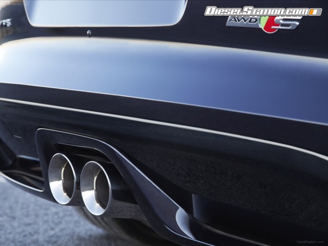 Jaguar F TYPE Coupe 2016 Picture #5 Jaguar F TYPE Coupe 2016 Picture #5