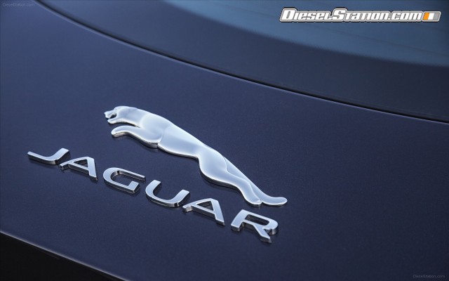 Jaguar F TYPE Coupe 2016 Widescreen Picture #1 Jaguar F TYPE Coupe 2016 Widescreen Picture #1