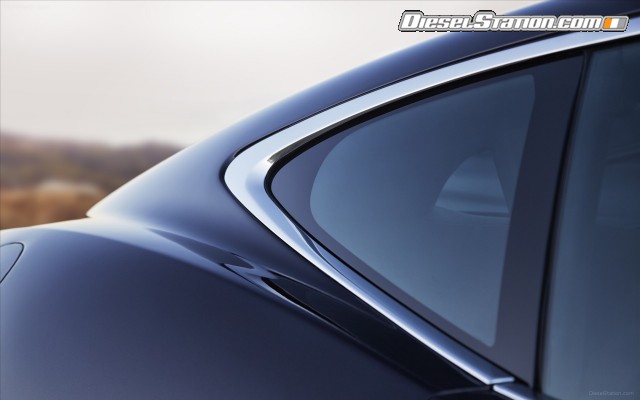 Jaguar F TYPE Coupe 2016 Widescreen Picture #13 Jaguar F TYPE Coupe 2016 Widescreen Picture #13