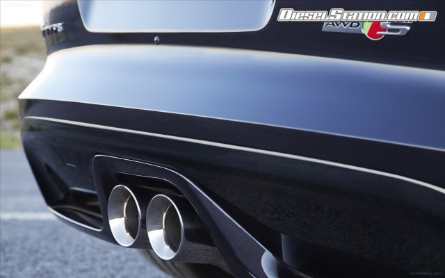 Jaguar F TYPE Coupe 2016 Widescreen Picture #31 Jaguar F TYPE Coupe 2016 Widescreen Picture #31