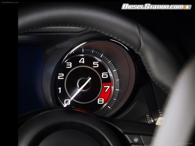 Jaguar F Type Firesand 2013 Picture #12 Jaguar F Type Firesand 2013 Picture #12