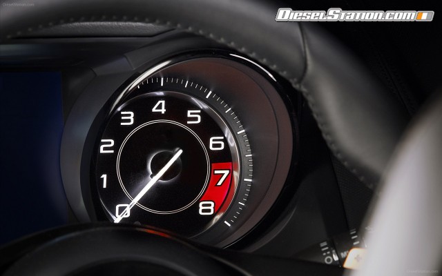 Jaguar F Type Firesand 2013 Widescreen Picture #14 Jaguar F Type Firesand 2013 Widescreen Picture #14