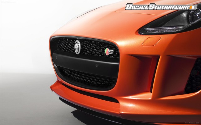 Jaguar F Type Firesand 2013 Widescreen Picture #16 Jaguar F Type Firesand 2013 Widescreen Picture #16