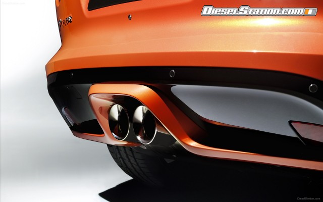 Jaguar F Type Firesand 2013 Widescreen Picture #7 Jaguar F Type Firesand 2013 Widescreen Picture #7