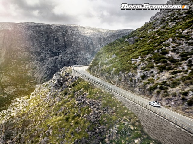 Jaguar F Type R Coupe 2015 Picture #35 Jaguar F Type R Coupe 2015 Picture #35