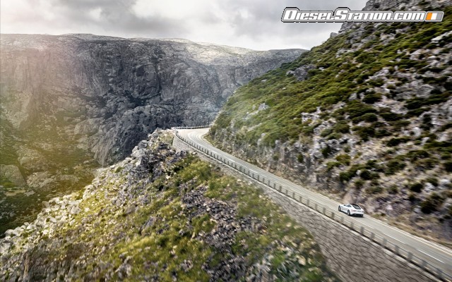 Jaguar F Type R Coupe 2015 Widescreen Picture #37 Jaguar F Type R Coupe 2015 Widescreen Picture #37