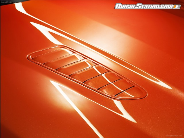 Jaguar F Type SVR Coupe 2017 Picture #7 Jaguar F Type SVR Coupe 2017 Picture #7