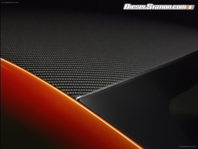 Jaguar F Type SVR Coupe 2017 Picture #52 Jaguar F Type SVR Coupe 2017 Picture #52