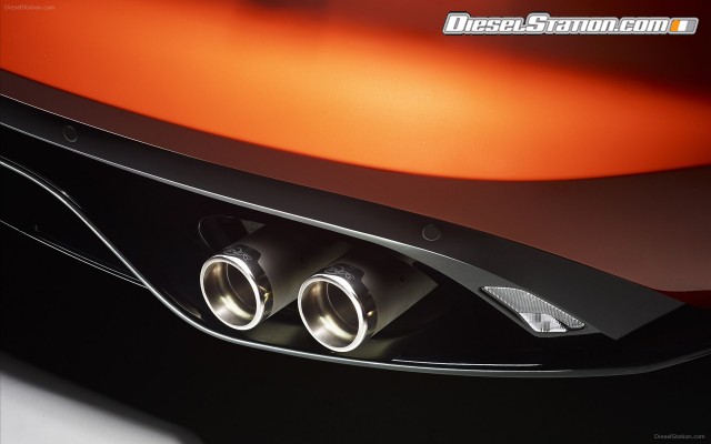 Jaguar F Type SVR Coupe 2017 Widescreen Picture #62 Jaguar F Type SVR Coupe 2017 Widescreen Picture #62