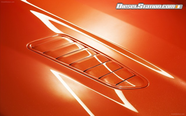 Jaguar F Type SVR Coupe 2017 Widescreen Picture #19 Jaguar F Type SVR Coupe 2017 Widescreen Picture #19