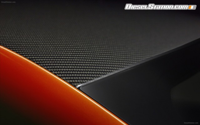 Jaguar F Type SVR Coupe 2017 Widescreen Picture #9 Jaguar F Type SVR Coupe 2017 Widescreen Picture #9