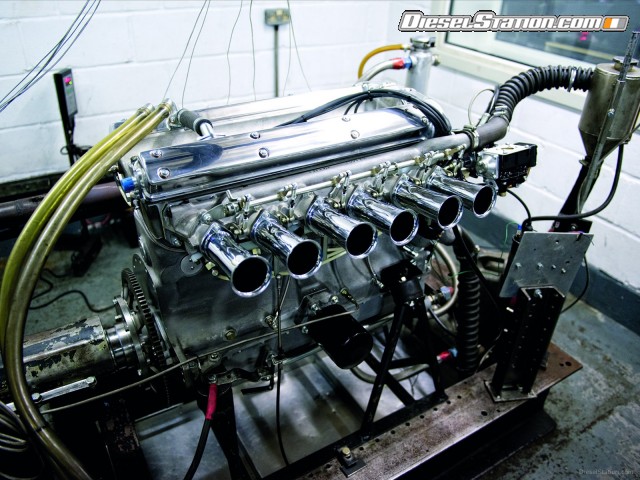 Jaguar Lightweight E Type 2014 Picture #28 Jaguar Lightweight E Type 2014 Picture #28