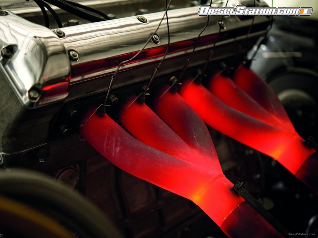 Jaguar Lightweight E Type 2014 Picture #23 Jaguar Lightweight E Type 2014 Picture #23