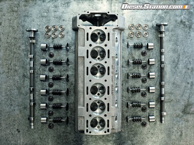 Jaguar Lightweight E Type 2014 Picture #10 Jaguar Lightweight E Type 2014 Picture #10