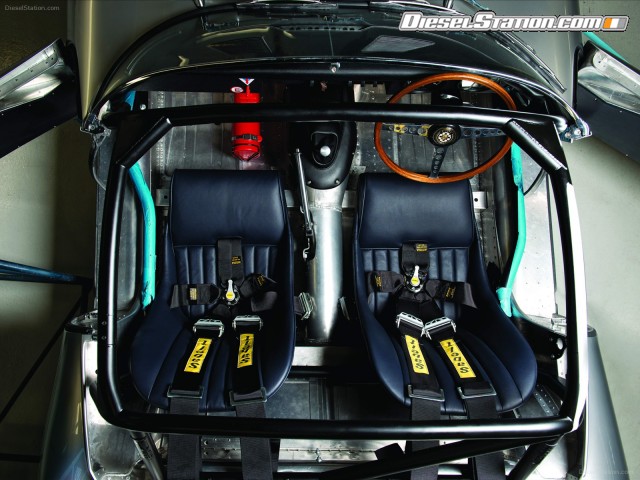 Jaguar Lightweight E Type 2014 Picture #32 Jaguar Lightweight E Type 2014 Picture #32