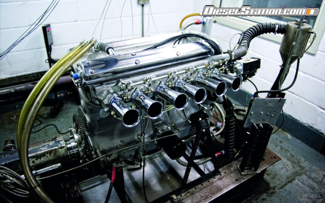 Jaguar Lightweight E Type 2014 Widescreen Picture #34 Jaguar Lightweight E Type 2014 Widescreen Picture #34