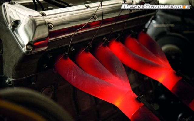 Jaguar Lightweight E Type 2014 Widescreen Picture #15 Jaguar Lightweight E Type 2014 Widescreen Picture #15