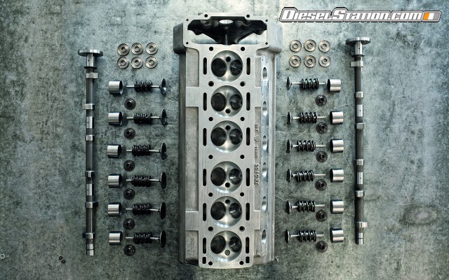 Jaguar Lightweight E Type 2014 Widescreen Picture #36 Jaguar Lightweight E Type 2014 Widescreen Picture #36