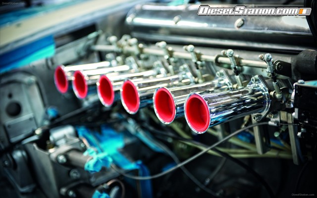 Jaguar Lightweight E Type 2014 Widescreen Picture #24 Jaguar Lightweight E Type 2014 Widescreen Picture #24