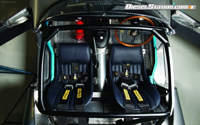 Jaguar Lightweight E Type 2014 Widescreen Picture #2 Jaguar Lightweight E Type 2014 Widescreen Picture #2