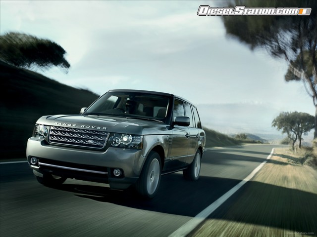 Jaguar Westminster 2012 Picture #1 Jaguar Westminster 2012 Picture #1