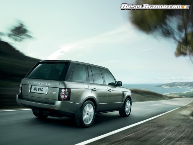 Jaguar Westminster 2012 Picture #3 Jaguar Westminster 2012 Picture #3