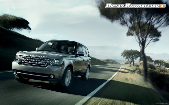 Jaguar Westminster 2012 Widescreen Picture #0 Jaguar Westminster 2012 Widescreen Picture #0