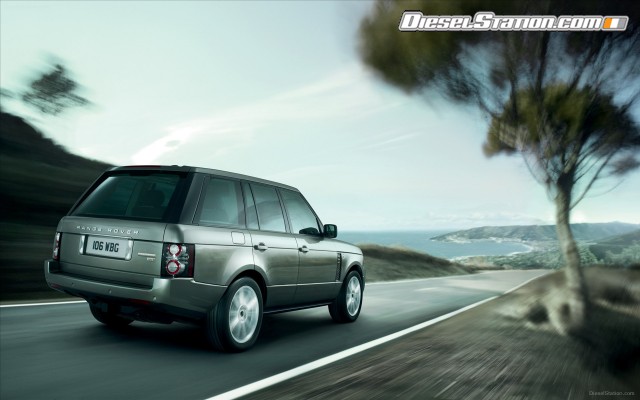 Jaguar Westminster 2012 Widescreen Picture #5 Jaguar Westminster 2012 Widescreen Picture #5