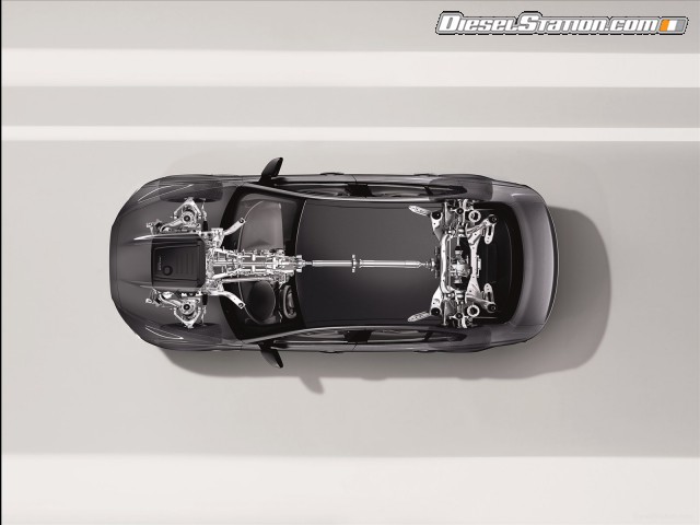 Jaguar XE AWD 2017 Picture #22 Jaguar XE AWD 2017 Picture #22