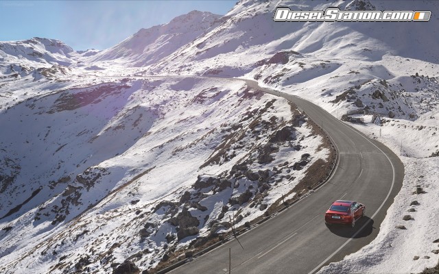 Jaguar XE AWD 2017 Widescreen Picture #17 Jaguar XE AWD 2017 Widescreen Picture #17