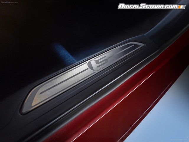 Jaguar XE S 2016 Picture #44 Jaguar XE S 2016 Picture #44