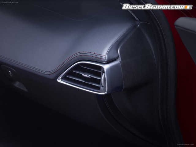 Jaguar XE S 2016 Picture #10 Jaguar XE S 2016 Picture #10