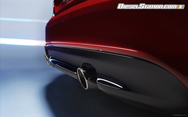 Jaguar XE S 2016 Widescreen Picture #39 Jaguar XE S 2016 Widescreen Picture #39