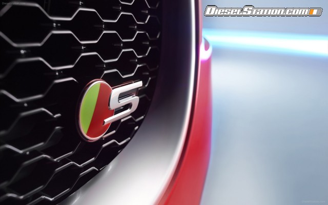 Jaguar XE S 2016 Widescreen Picture #1 Jaguar XE S 2016 Widescreen Picture #1