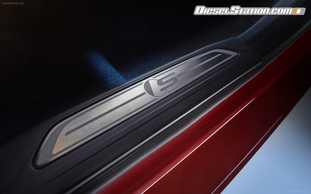 Jaguar XE S 2016 Widescreen Picture #41 Jaguar XE S 2016 Widescreen Picture #41