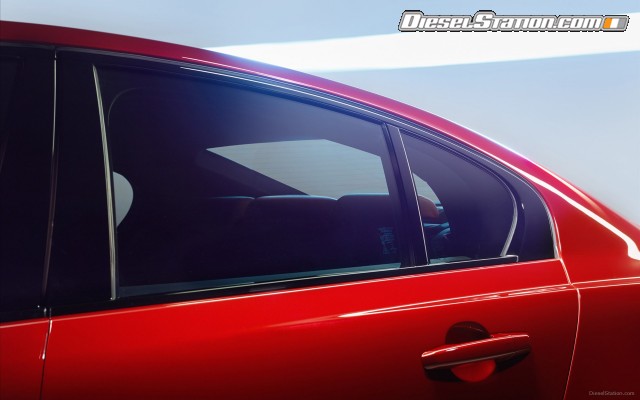 Jaguar XE S 2016 Widescreen Picture #43 Jaguar XE S 2016 Widescreen Picture #43