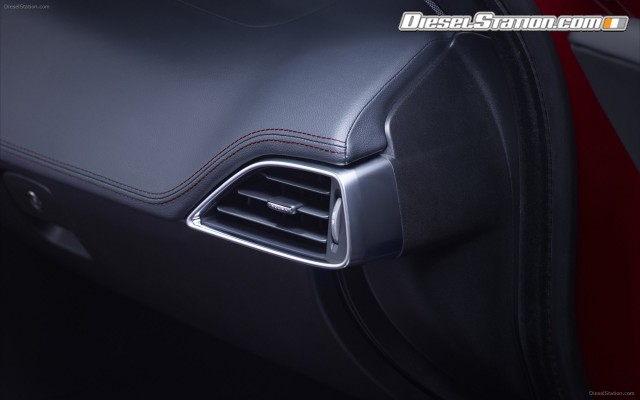 Jaguar XE S 2016 Widescreen Picture #28 Jaguar XE S 2016 Widescreen Picture #28