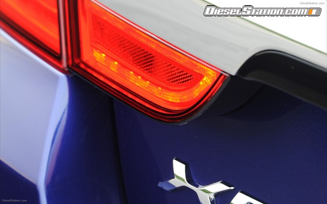 Jaguar XF 2 2 Diesel 2012 Widescreen Picture #14 Jaguar XF 2 2 Diesel 2012 Widescreen Picture #14