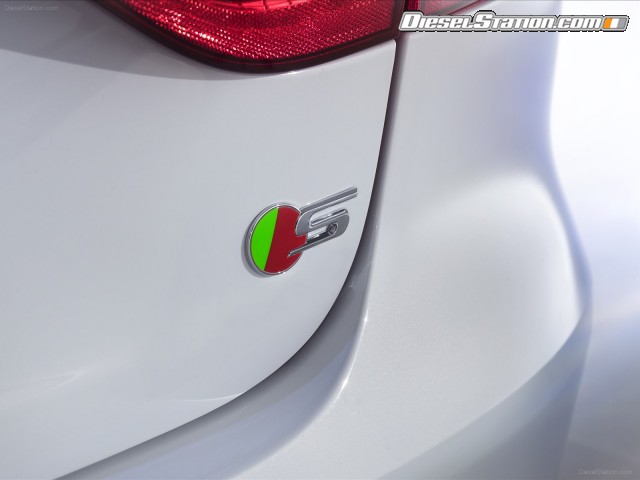 Jaguar XF 2016 Picture #9 Jaguar XF 2016 Picture #9