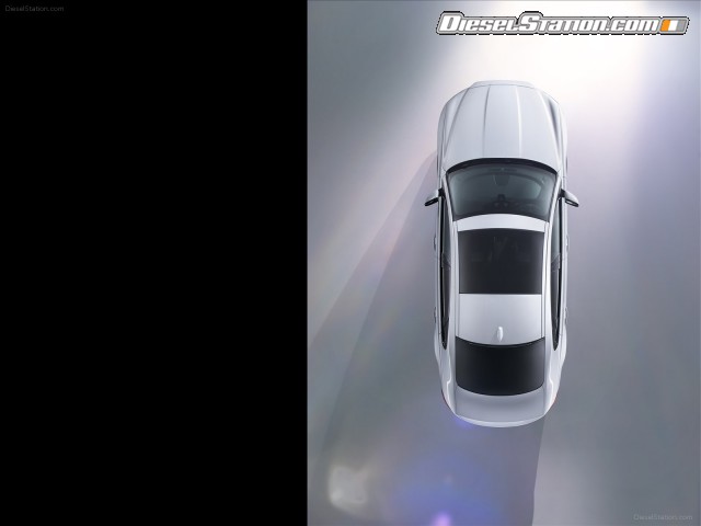 Jaguar XF 2016 Picture #11 Jaguar XF 2016 Picture #11