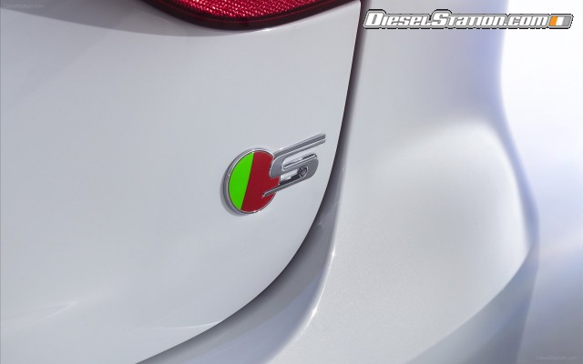 Jaguar XF 2016 Widescreen Picture #0 Jaguar XF 2016 Widescreen Picture #0