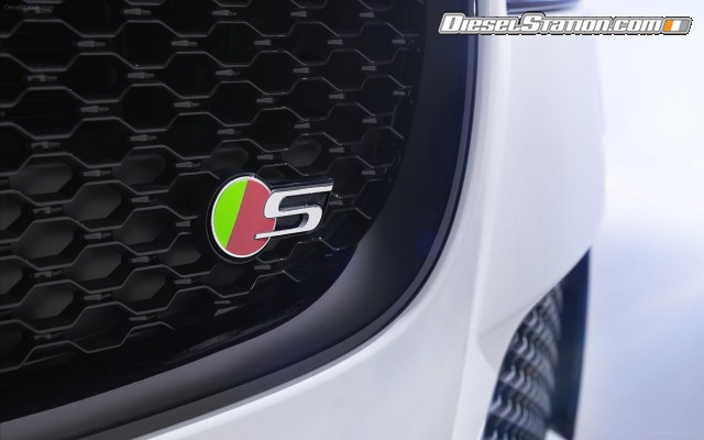 Jaguar XF 2016 Widescreen Picture #19 Jaguar XF 2016 Widescreen Picture #19