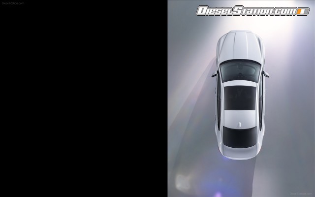Jaguar XF 2016 Widescreen Picture #15 Jaguar XF 2016 Widescreen Picture #15